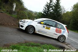 WP5 35er - Bild Nr. 091